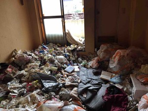 disposal_img001